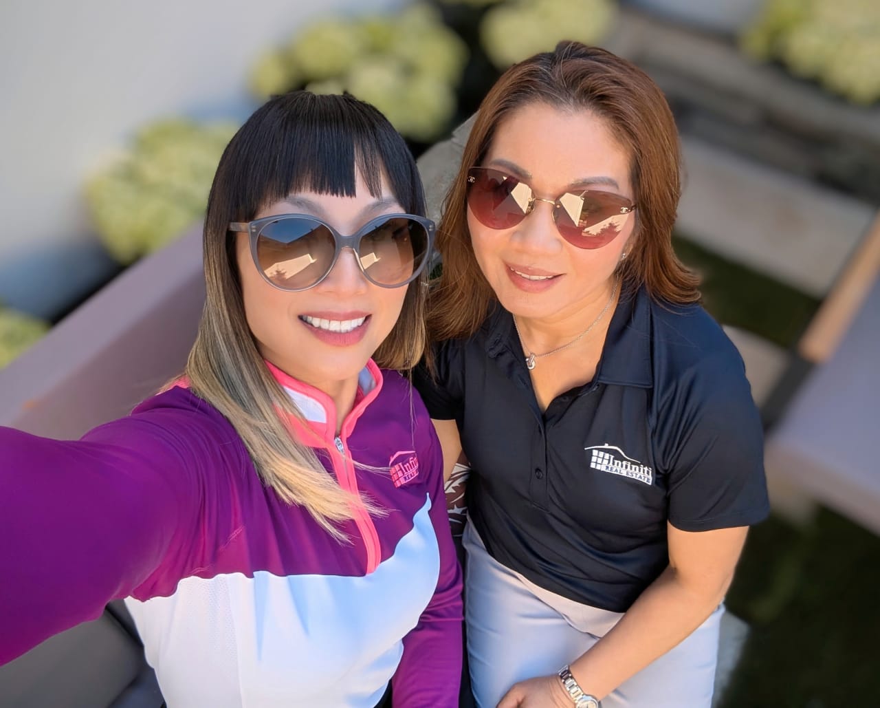 About Infiniti inception-app-prod/MThlMTkxYmQtY2QxZC00NThlLWE0OGEtNmQwNzgwOTlmMzhh/content/2025/06/d0a9e3c7aa77ec0de36431afce384d10d103c1a3.jpg