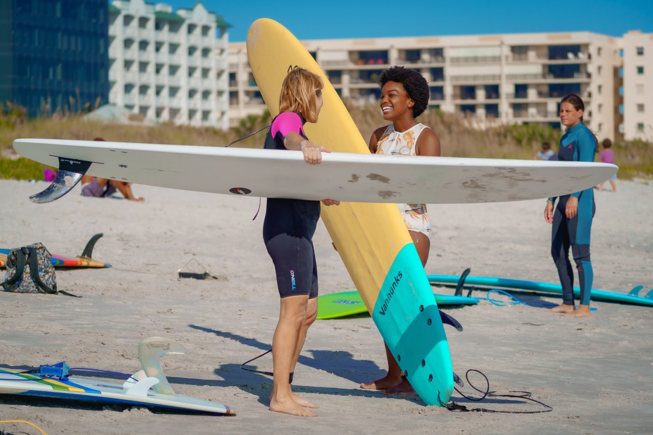 Cocoa Beach inception-app-prod/MThlMWE4ZWItMjkwNy00ZGQ1LTkwYTMtYTE3MWVkYzVkOWUx/content/2026/06/6305496052cad0a59199e87f8cb63e6070611ee6.jpg