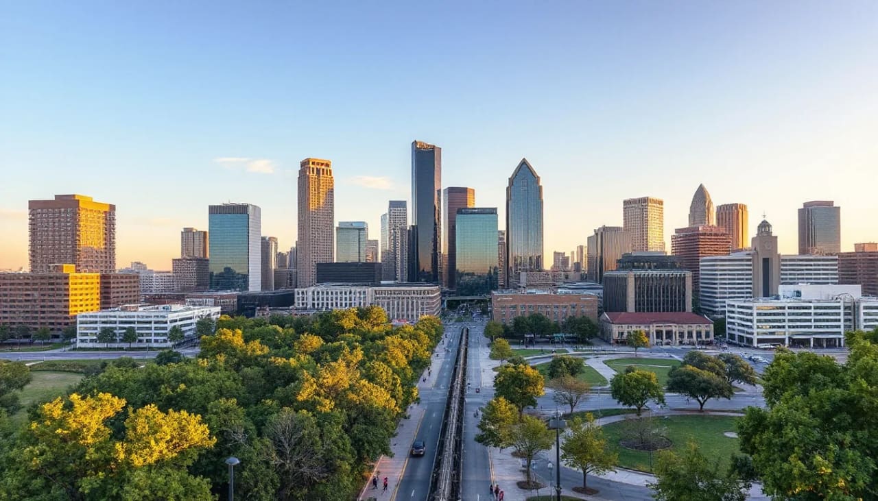 Dallas inception-app-prod/MWEyYjlhYjctNDFmYi00MThjLWI4NzAtZjgyY2EwMWI3YWEz/content/2026/07/ff5d41e7d53797f611f80d61578390b4097c56bb.webp