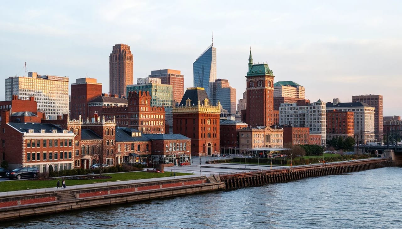 Greater Boston inception-app-prod/MWFlYTc5NmMtMDc4OC00MmY0LTg5ZTAtZDA3ZDVhOTM0ODA5/content/2026/08/444f66f5d90d52e9a18fc7134bfd4a177a813cde.webp