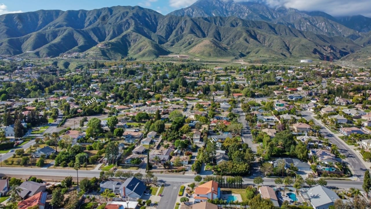 San Antonio Heights inception-app-prod/MWM3MDEzMzQtYzIwNC00YmYzLTkwNGEtOTFkZmQ2NDBiM2E1/content/2023/09/57e23d4374b353623d894d62eddc81433a909ff0.png