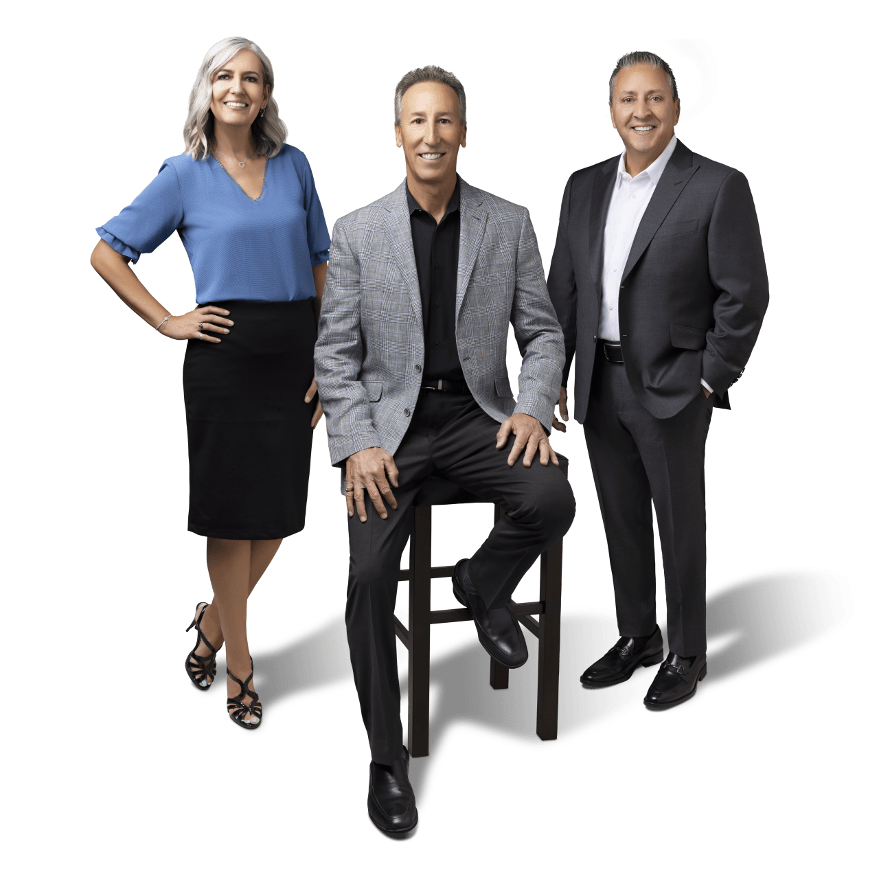 Randy Horowitz inception-app-prod/MWM3MDEzMzQtYzIwNC00YmYzLTkwNGEtOTFkZmQ2NDBiM2E1/content/2023/09/58c53a4fa4d3b8de5963a1c42d349eb08034982f.png