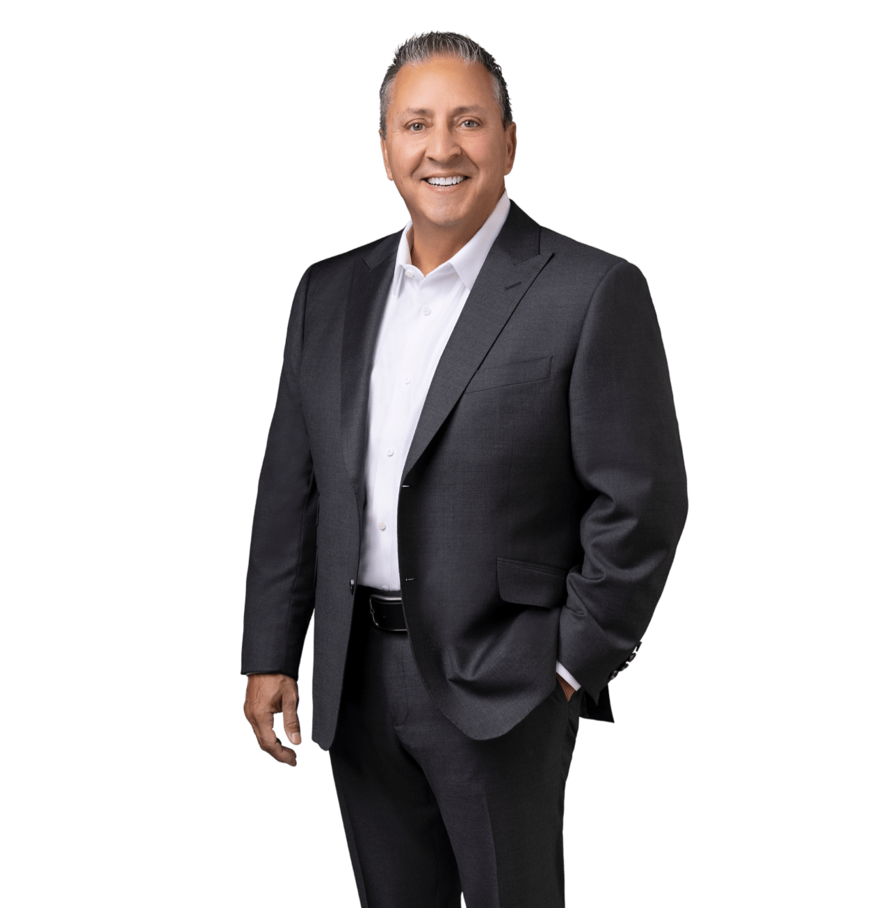 Randy Horowitz inception-app-prod/MWM3MDEzMzQtYzIwNC00YmYzLTkwNGEtOTFkZmQ2NDBiM2E1/content/2023/09/940efda06279097b4b3ec6bbebd82ffd2b22ebba.png