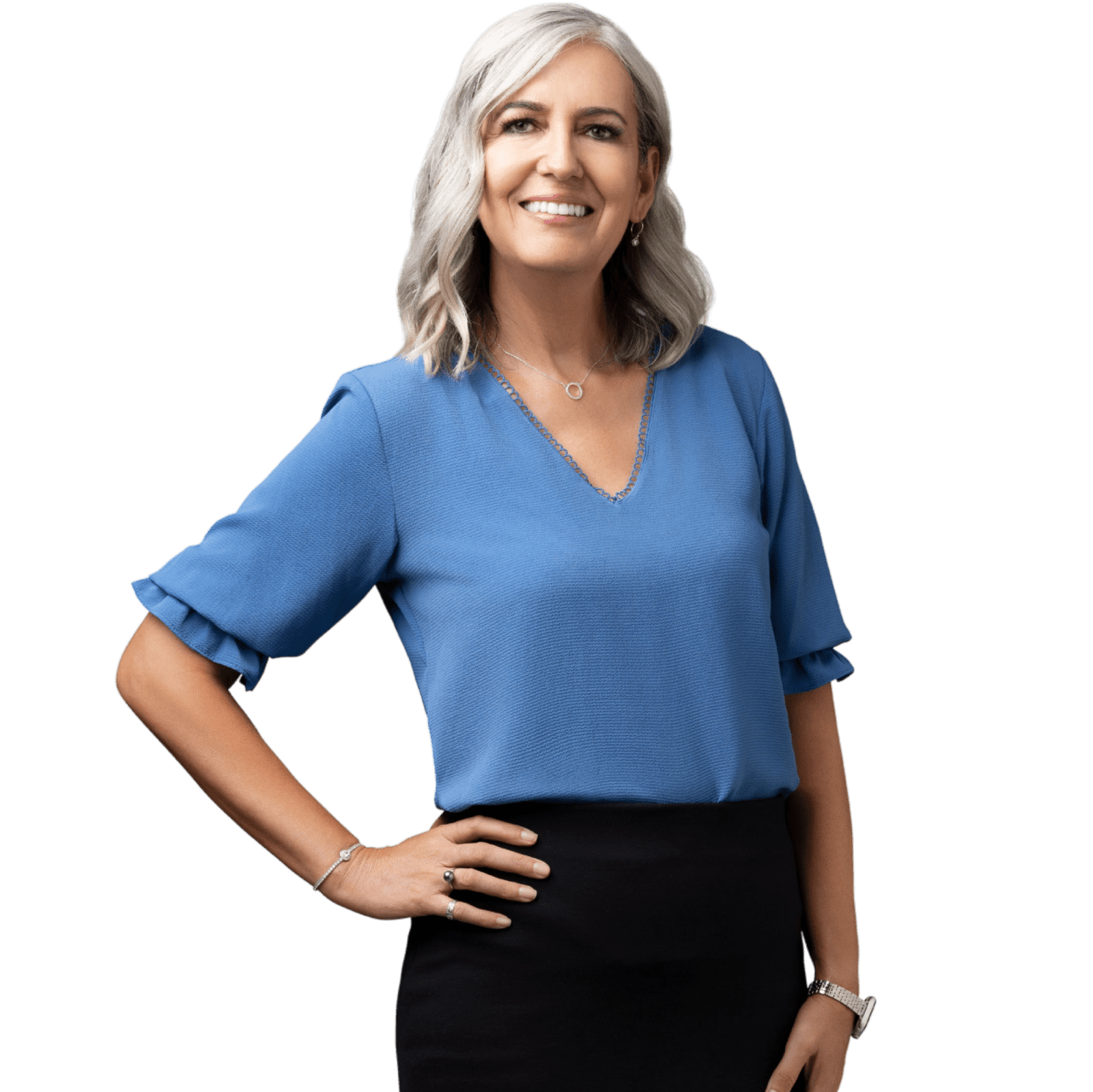 Randy Horowitz inception-app-prod/MWM3MDEzMzQtYzIwNC00YmYzLTkwNGEtOTFkZmQ2NDBiM2E1/content/2023/09/966b45aa9d1581137ca18ecd2fb400a1167312da.png