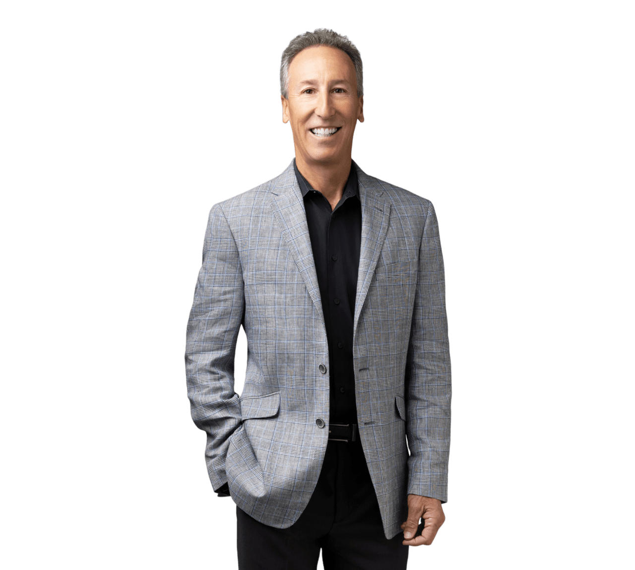 Randy Horowitz inception-app-prod/MWM3MDEzMzQtYzIwNC00YmYzLTkwNGEtOTFkZmQ2NDBiM2E1/content/2023/09/a4894e1a6bb8616db2907b313abbd93b23336cf7.png