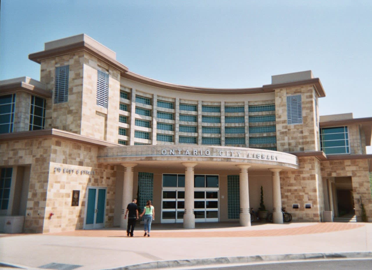 Ontario inception-app-prod/MWM3MDEzMzQtYzIwNC00YmYzLTkwNGEtOTFkZmQ2NDBiM2E1/content/2023/09/c2a358457b03cd0e12898a9344682cc3c73b45ff.jpg