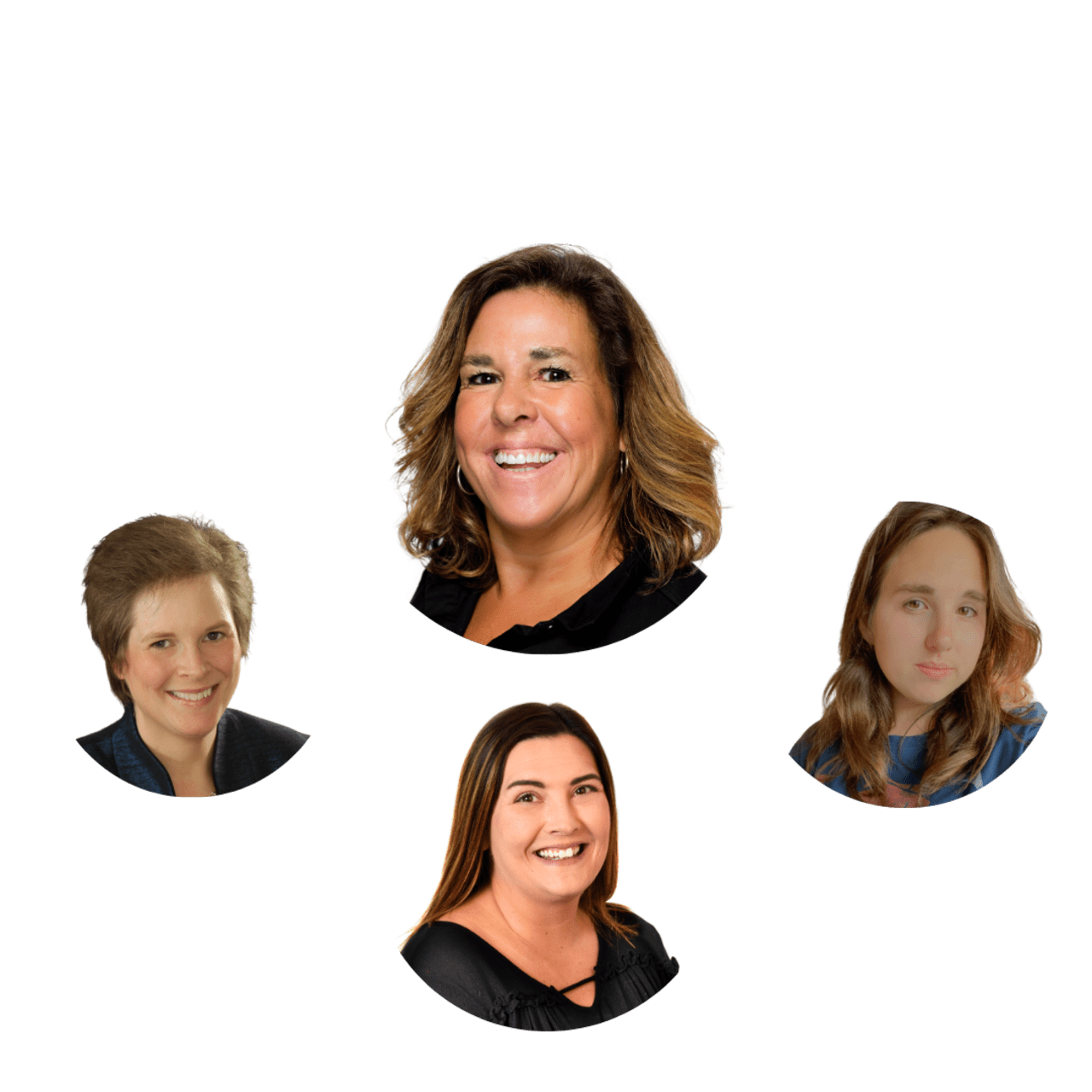 Angie's Team: Angie Wait-Weber inception-app-prod/MWM5YmIyMmEtN2IwZC00ZjA2LWIxNmMtNDM3MTUxMjc4ZTk5/content/2024/11/a3591f9602268184dd0ed336a9ea56ad904f0a4a.png