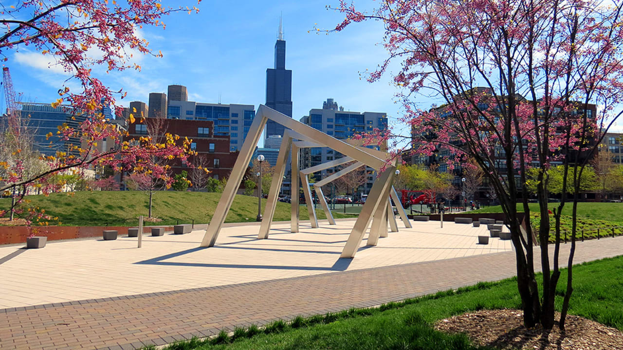 West Loop inception-app-prod/MWU5MmJjNTQtMjJhOS00MzRmLWIxMGYtMjUyYmIxMzlkYWJi/content/2018/10/Terra_Engineering_West_Loop_Park_Chicago-113721-2.jpg