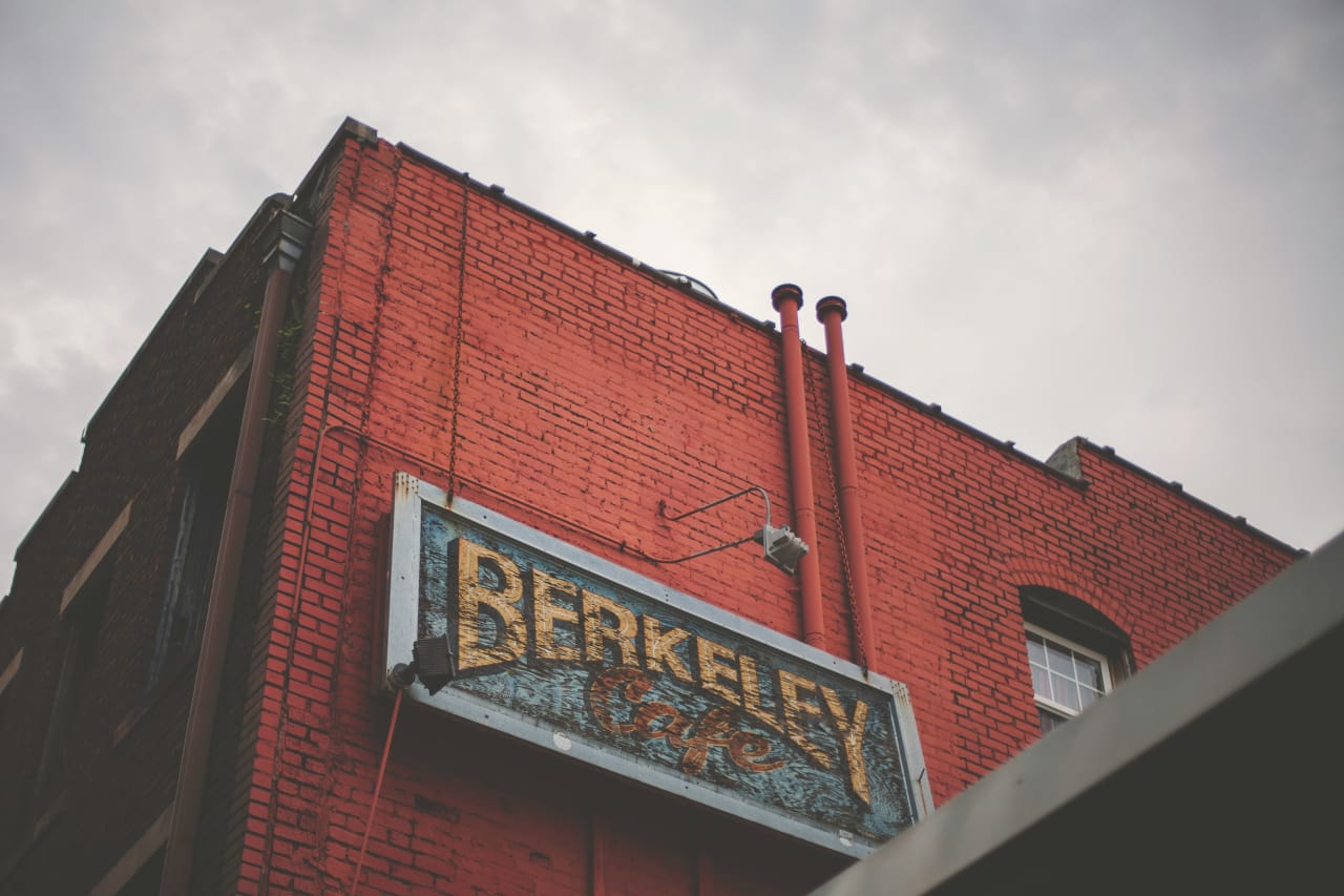 Berkeley inception-app-prod/MWU5MmJjNTQtMjJhOS00MzRmLWIxMGYtMjUyYmIxMzlkYWJi/content/2025/03/94c3c21ebd1602b97cbf7f7d12a4993685e56741.jpg