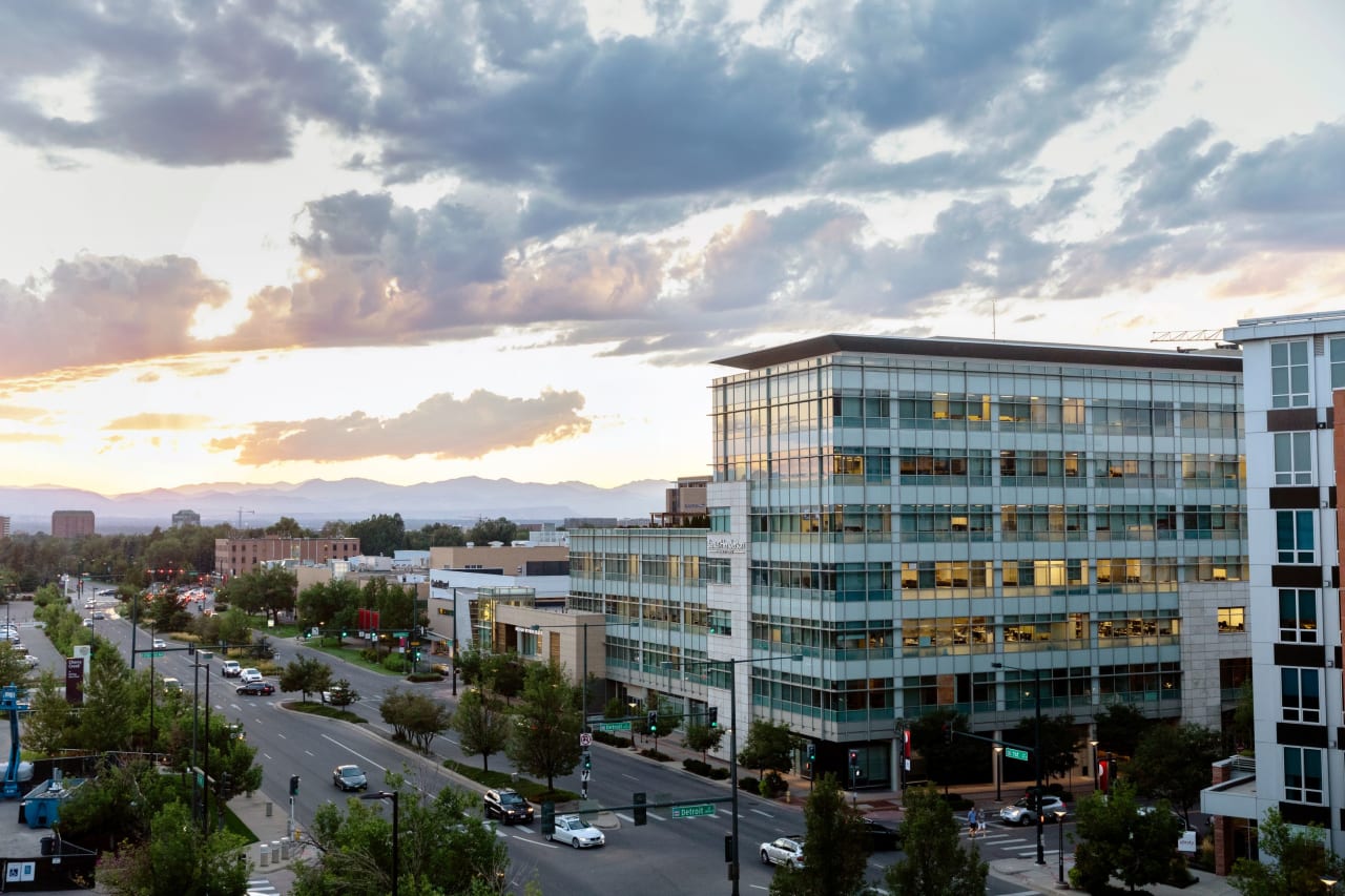 Cherry Creek inception-app-prod/MWU5MmJjNTQtMjJhOS00MzRmLWIxMGYtMjUyYmIxMzlkYWJi/content/2025/03/c4a9cb85ecb5be1e04c723b54d1d9e3fc917123d.jpg