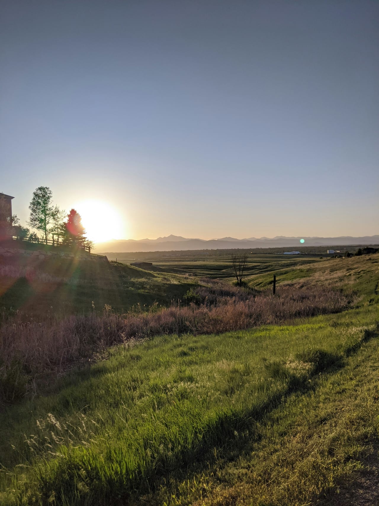 Broomfield inception-app-prod/MWU5MmJjNTQtMjJhOS00MzRmLWIxMGYtMjUyYmIxMzlkYWJi/content/2025/04/2890c6bf11fa37866047182015ec84416417e0fb.jpg