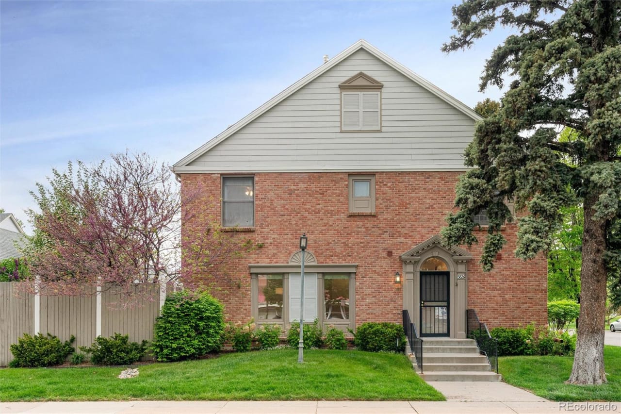 Homes Bought inception-app-prod/MWU5MmJjNTQtMjJhOS00MzRmLWIxMGYtMjUyYmIxMzlkYWJi/content/2025/05/55cd091de71ebc8c635d195dcea8b0a3776b3f36.jpeg