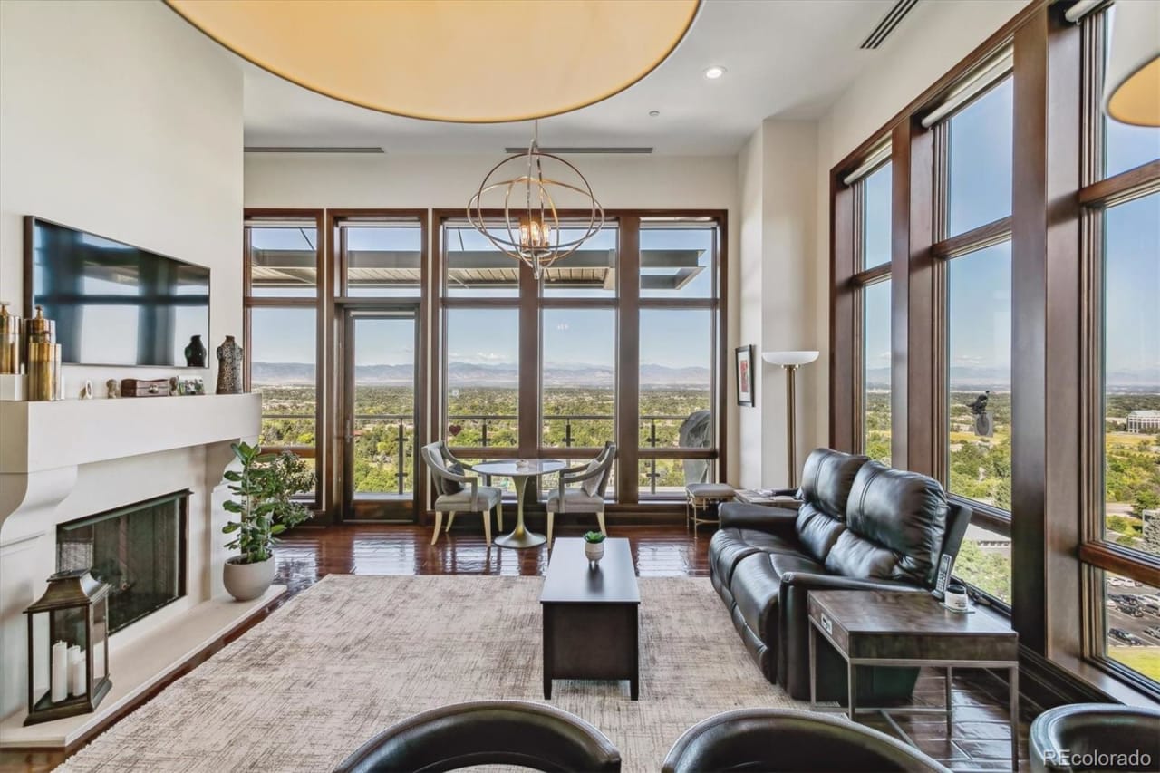 Homes Bought inception-app-prod/MWU5MmJjNTQtMjJhOS00MzRmLWIxMGYtMjUyYmIxMzlkYWJi/content/2025/05/582b10f025092fa1ac6c79133226e073ca9b5e2b.jpeg