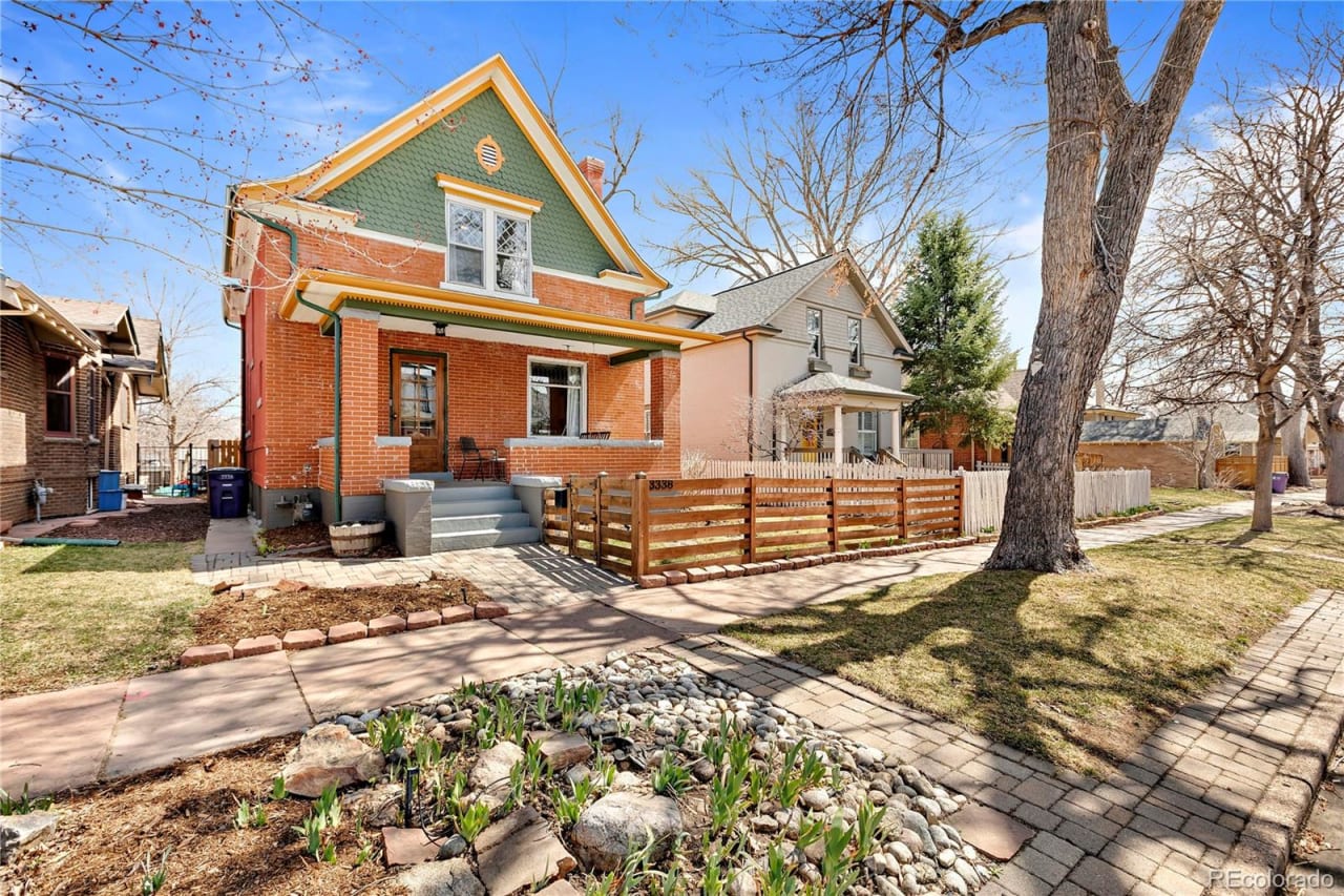 Homes Bought inception-app-prod/MWU5MmJjNTQtMjJhOS00MzRmLWIxMGYtMjUyYmIxMzlkYWJi/content/2025/05/6f3f0b2b9d4a01be3cf2ad7d666ea7434d792e5b.jpeg