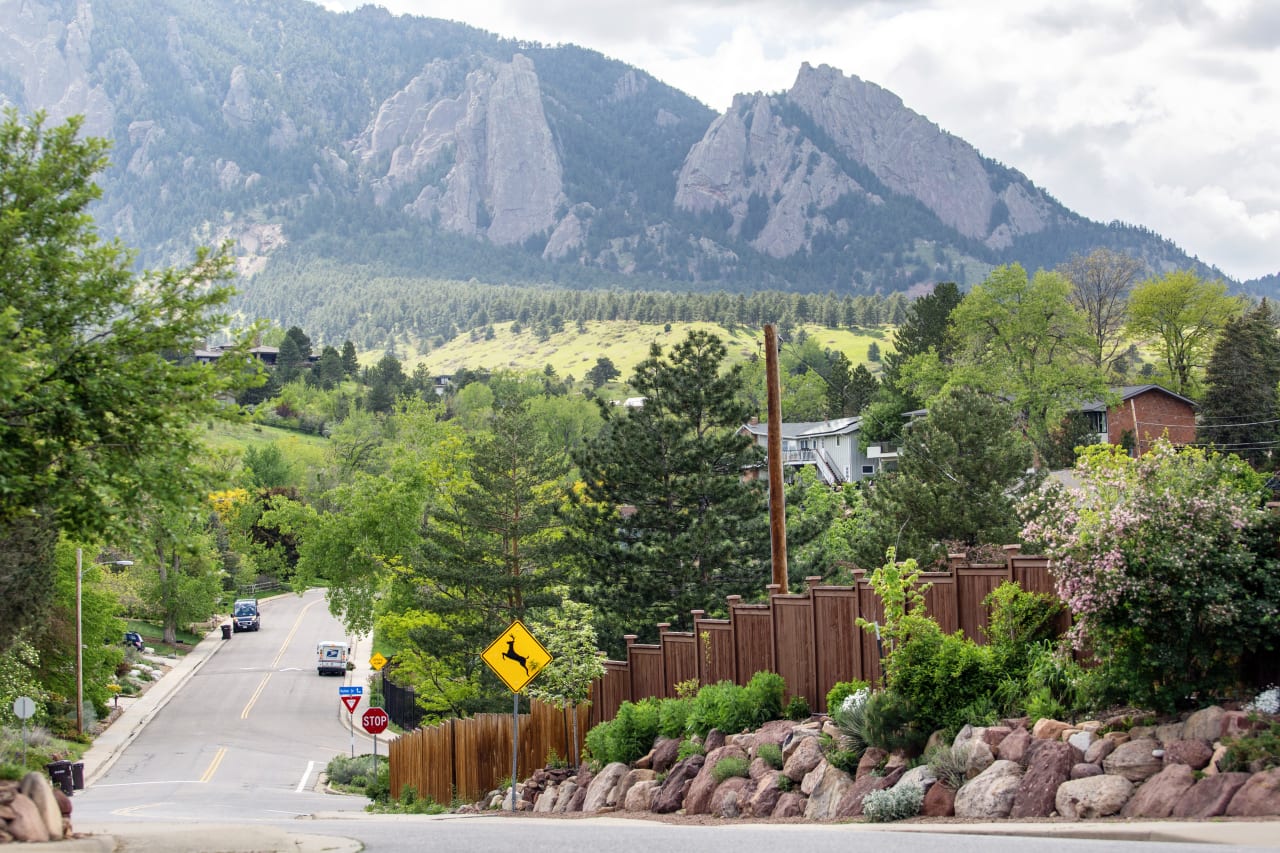 Boulder inception-app-prod/MWU5MmJjNTQtMjJhOS00MzRmLWIxMGYtMjUyYmIxMzlkYWJi/content/2025/05/7be022330d0bcfa657bd88055c9573bb4c310918.jpg