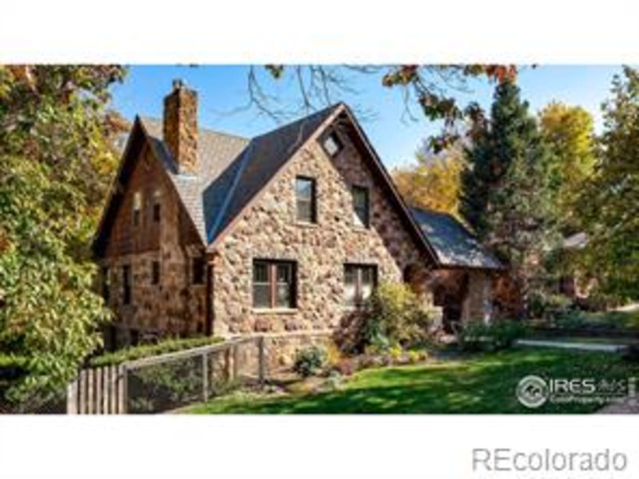 Homes Bought inception-app-prod/MWU5MmJjNTQtMjJhOS00MzRmLWIxMGYtMjUyYmIxMzlkYWJi/content/2025/05/9cfaf81e2bb034b9456eab27566ee9e411351145.jpeg