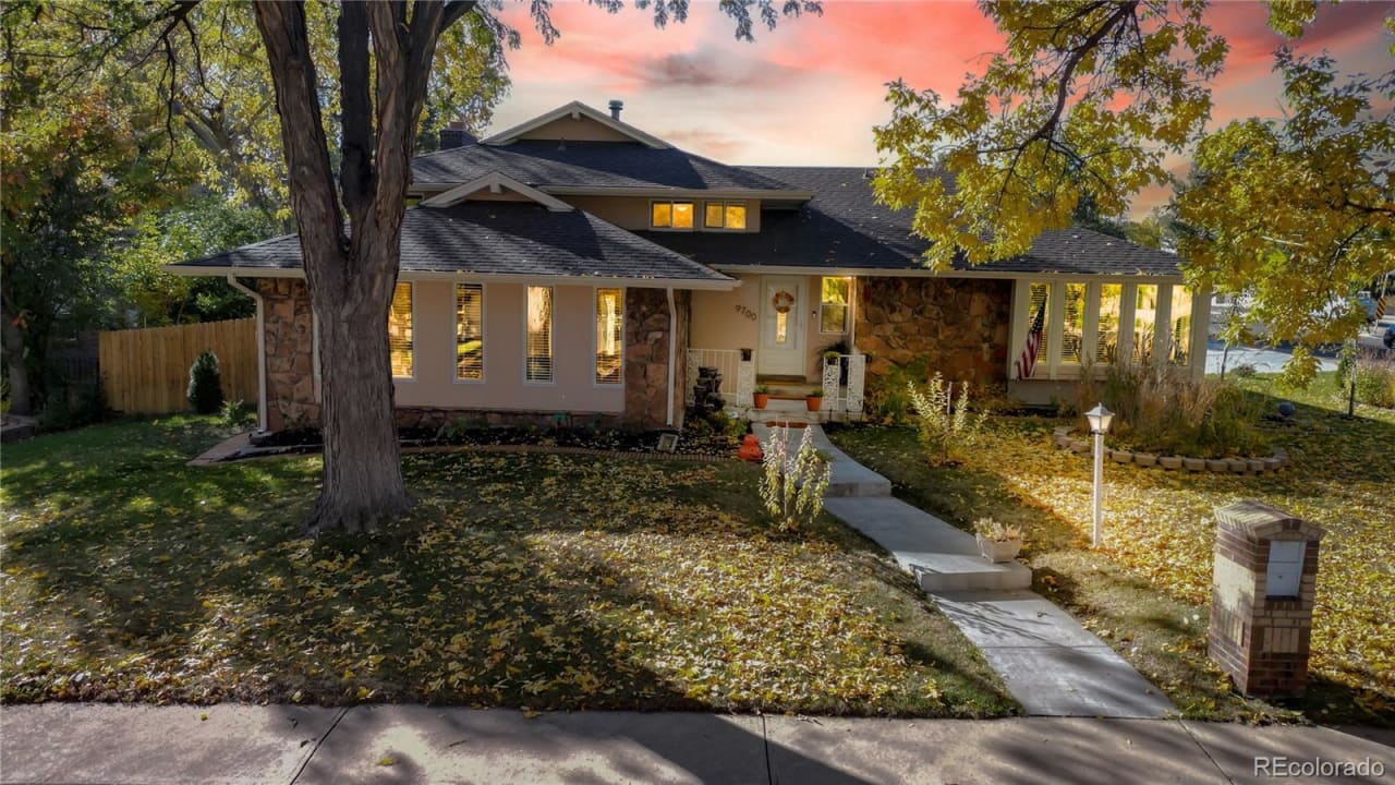 Homes Bought inception-app-prod/MWU5MmJjNTQtMjJhOS00MzRmLWIxMGYtMjUyYmIxMzlkYWJi/content/2025/05/a355a2c8fac4a3b5d3f76b1348b94f13f439c14e.jpeg