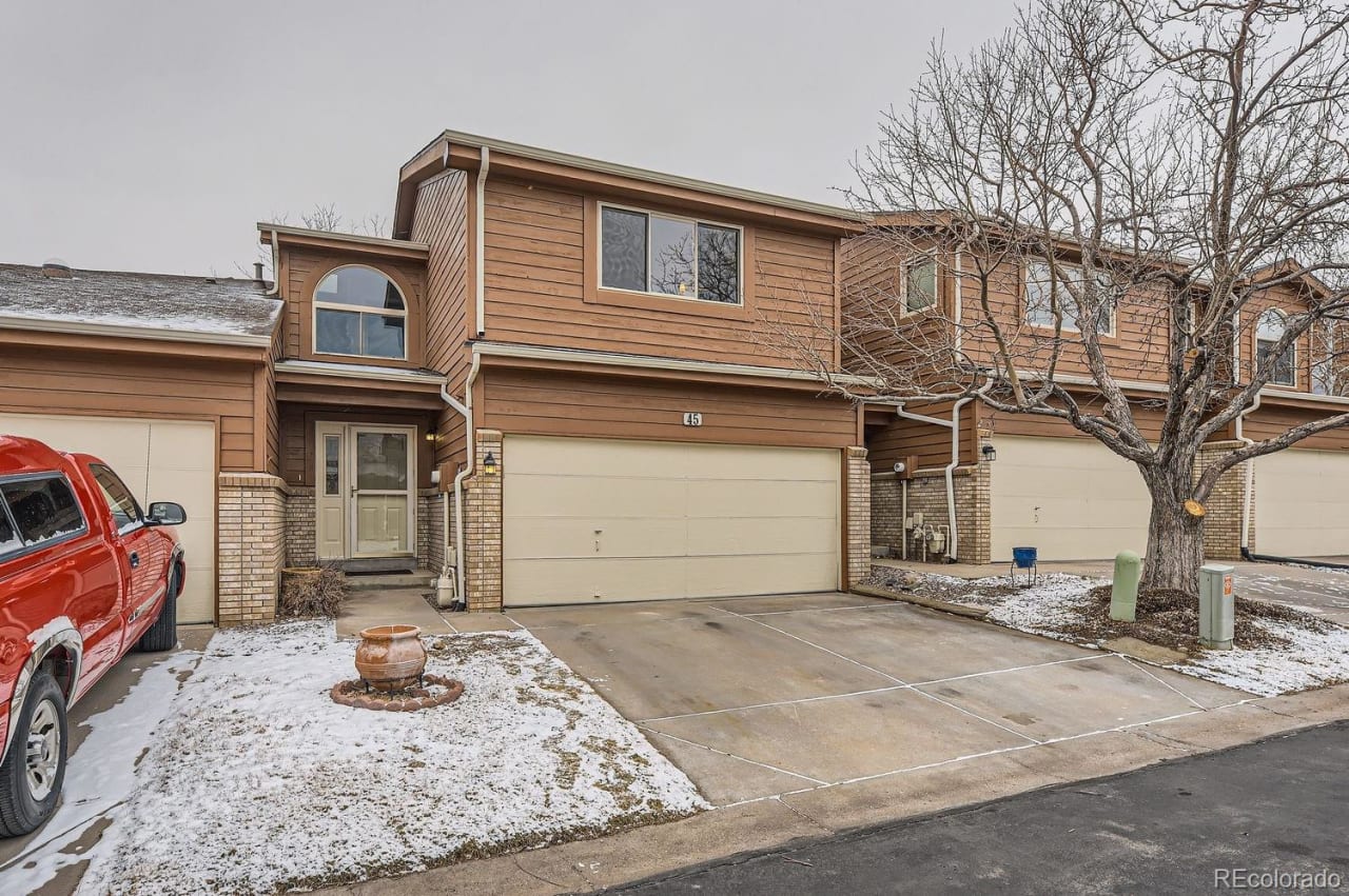 Homes Bought inception-app-prod/MWU5MmJjNTQtMjJhOS00MzRmLWIxMGYtMjUyYmIxMzlkYWJi/content/2025/05/aaeb01976e41da538c5ba4656341931abd81e48b.jpeg