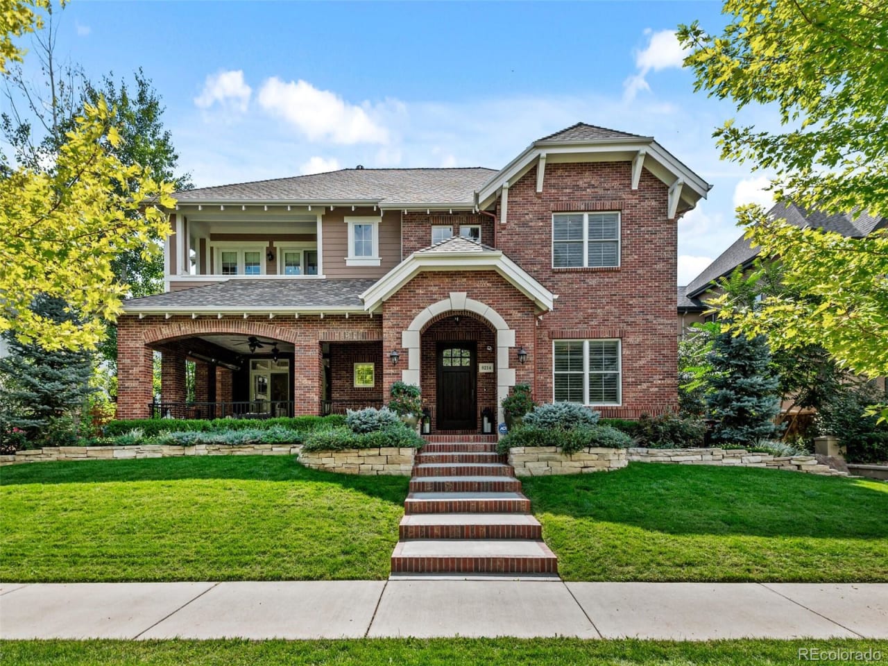 Homes Bought inception-app-prod/MWU5MmJjNTQtMjJhOS00MzRmLWIxMGYtMjUyYmIxMzlkYWJi/content/2025/05/c6c50b1ed367b947577429d9434e36e97be5d4bf.jpeg