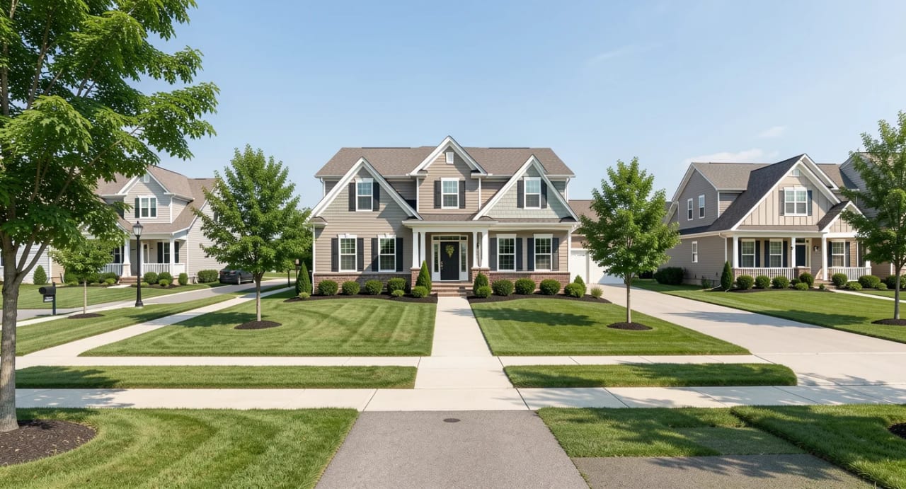 Wentzville inception-app-prod/MWVkNTc4NzMtZDhkNy00NjhlLWE1YzUtMGNkYmRhZDQ5ODcy/content/2026/04/71ed104af52bbd878c15e445d45ab257f1a200ff.webp