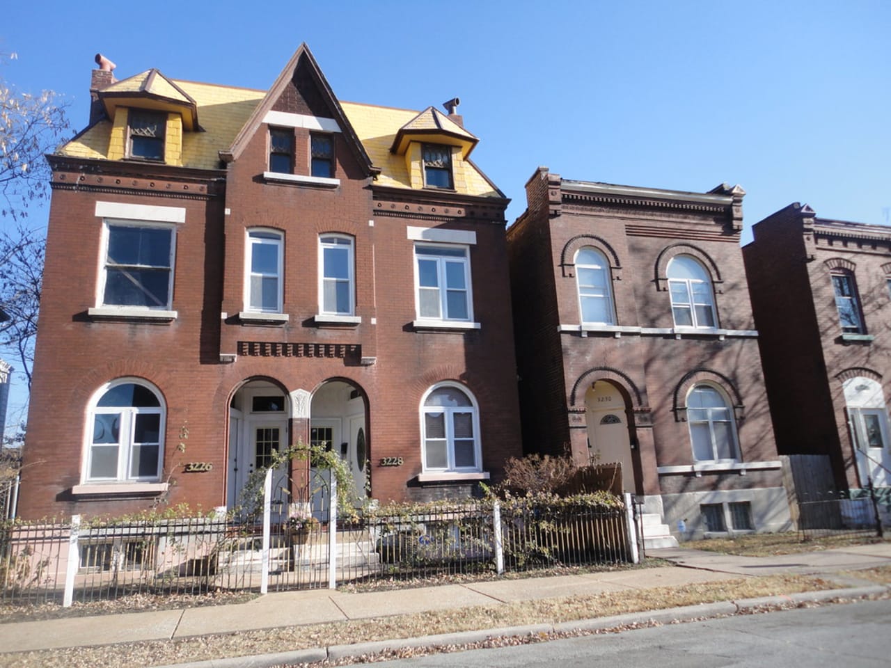 Benton Park & Soulard inception-app-prod/MWVkNTc4NzMtZDhkNy00NjhlLWE1YzUtMGNkYmRhZDQ5ODcy/content/2026/04/96e089746eef6316fc0bd862d59c123d32238fb9.jpg