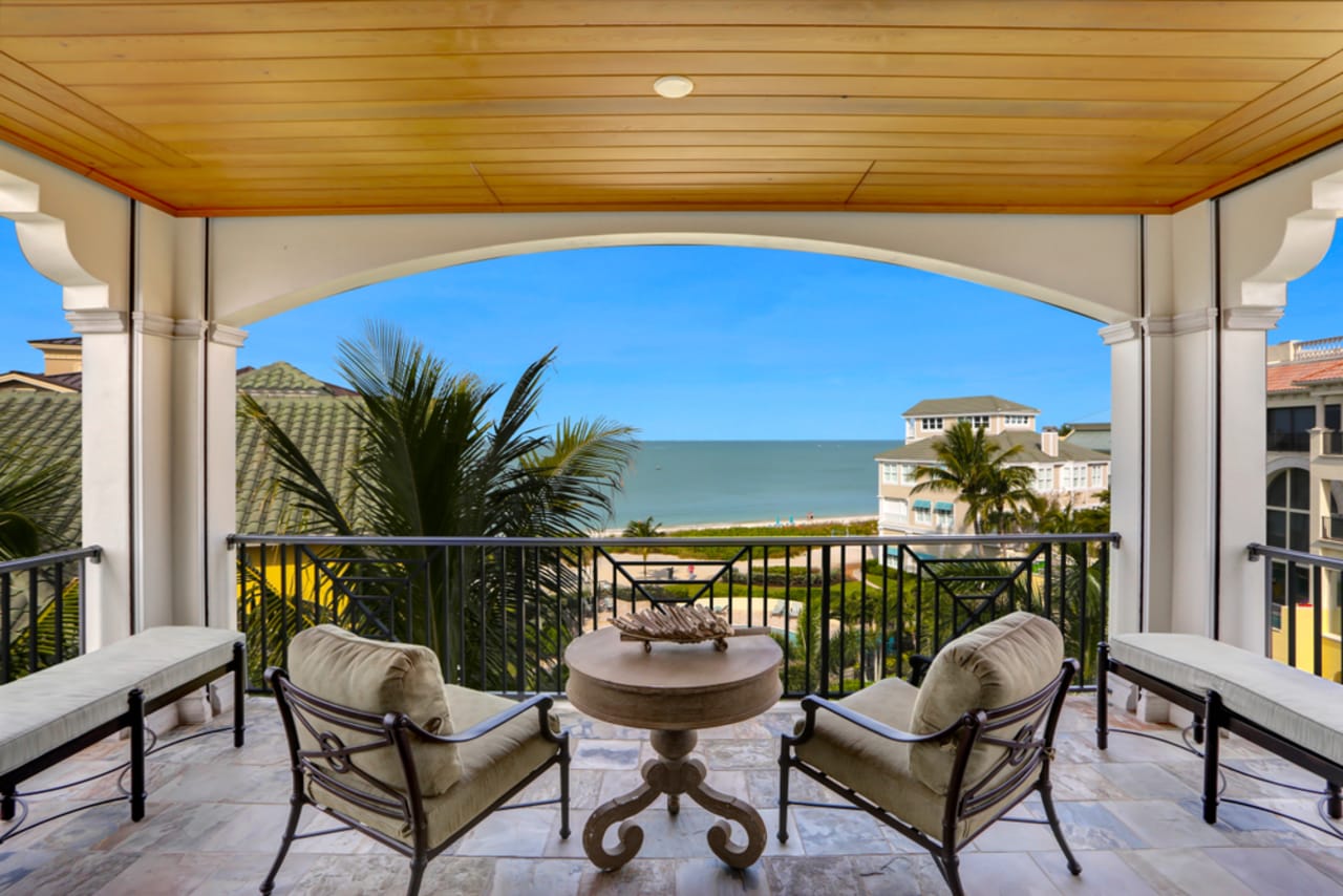 Hobe Sound inception-app-prod/MWZkMjVhZTktN2YzZS00NzhmLTkxNmEtYzViZTM4YTIxZDA0/content/2022/02/355b6117751bcea17021fcfbafdfa6ac89c80327.jpg