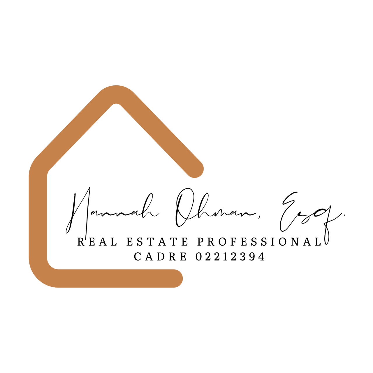 San Diego Divorce Specialist - Hannah Ohman, Esq., REALTOR® inception-app-prod/MjA0MTZhYWMtNWMwZS00NzYwLWI3NTAtOTUyMmE5MmNkMzZi/content/2024/05/938687983904beef9f41360e65d445c76967bb6a.png