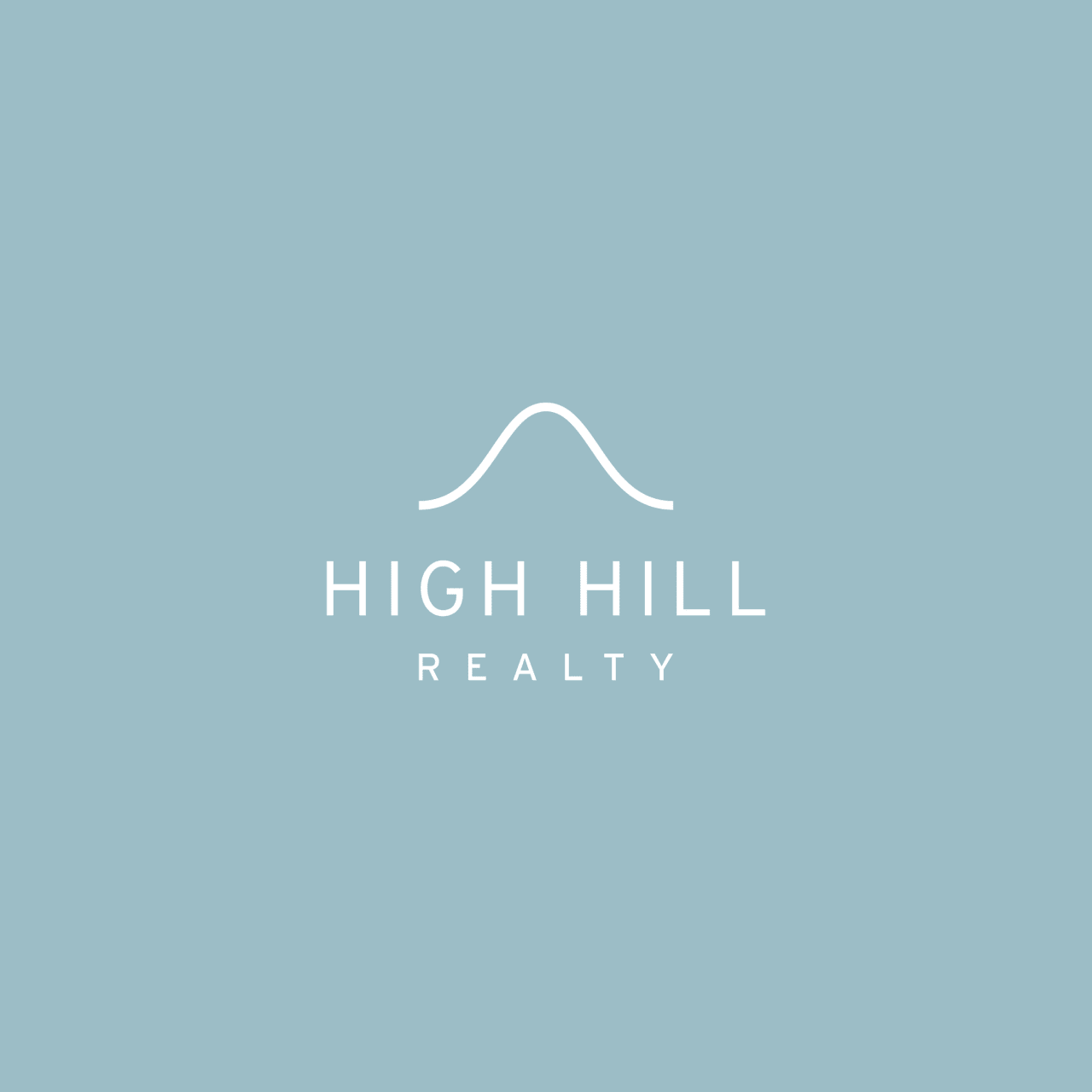 High Hill Realty | Suburban Philadelphia Real Estate Experts inception-app-prod/MjA0Y2Q1MTctNzQ5NS00MTMwLTk5ODEtZmQ4MGRjNmQwYTM3/content/2026/04/2e31324f24865bfe2c8c2bfbcba81d3c5d0e34c9.png
