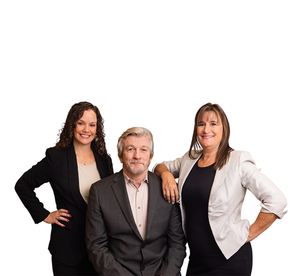 Ellis Realty Group inception-app-prod/MjM0ZGQ0YjYtNWMwZS00MWE4LWFiZDEtMTNjOGUwMGRiMTU4/content/2023/03/c1c6975d8e06f44bcd2bccbb9b485f7cc9cbb474.jpg