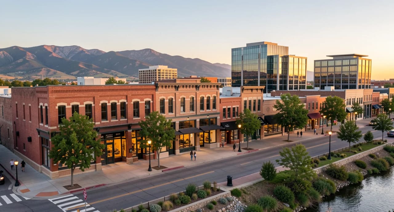 Fort Collins inception-app-prod/MjMwM2RhMDAtMzllNy00MGE0LTkwYzYtMGFjODM2NTczMDA4/content/2026/06/0b94d55f398a204b7c88242811782405030605b3.webp