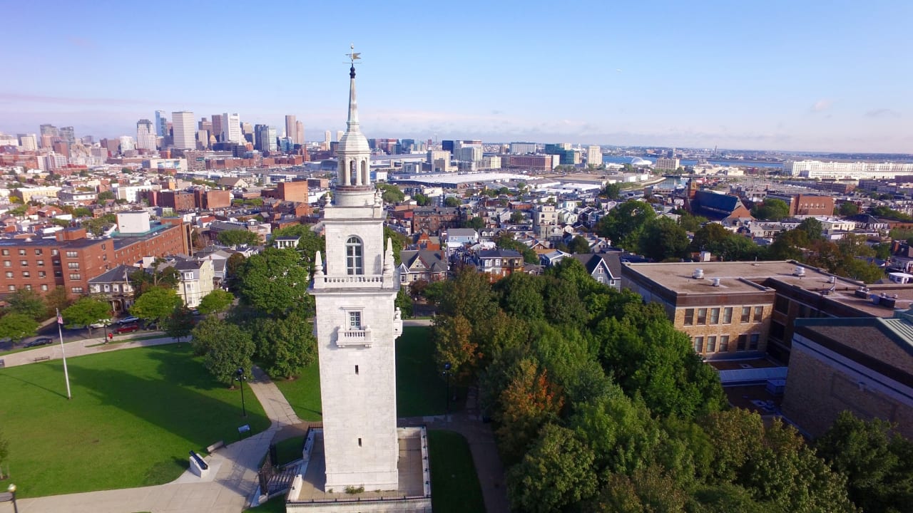 South Boston inception-app-prod/MjQ2Mjc2OWItMTk5Zi00YjViLWE0YTAtOWNjZWZjOGJkZTJj/content/2024/02/5f1996de78adf8ae304de5c661d470524d20d694.jpg