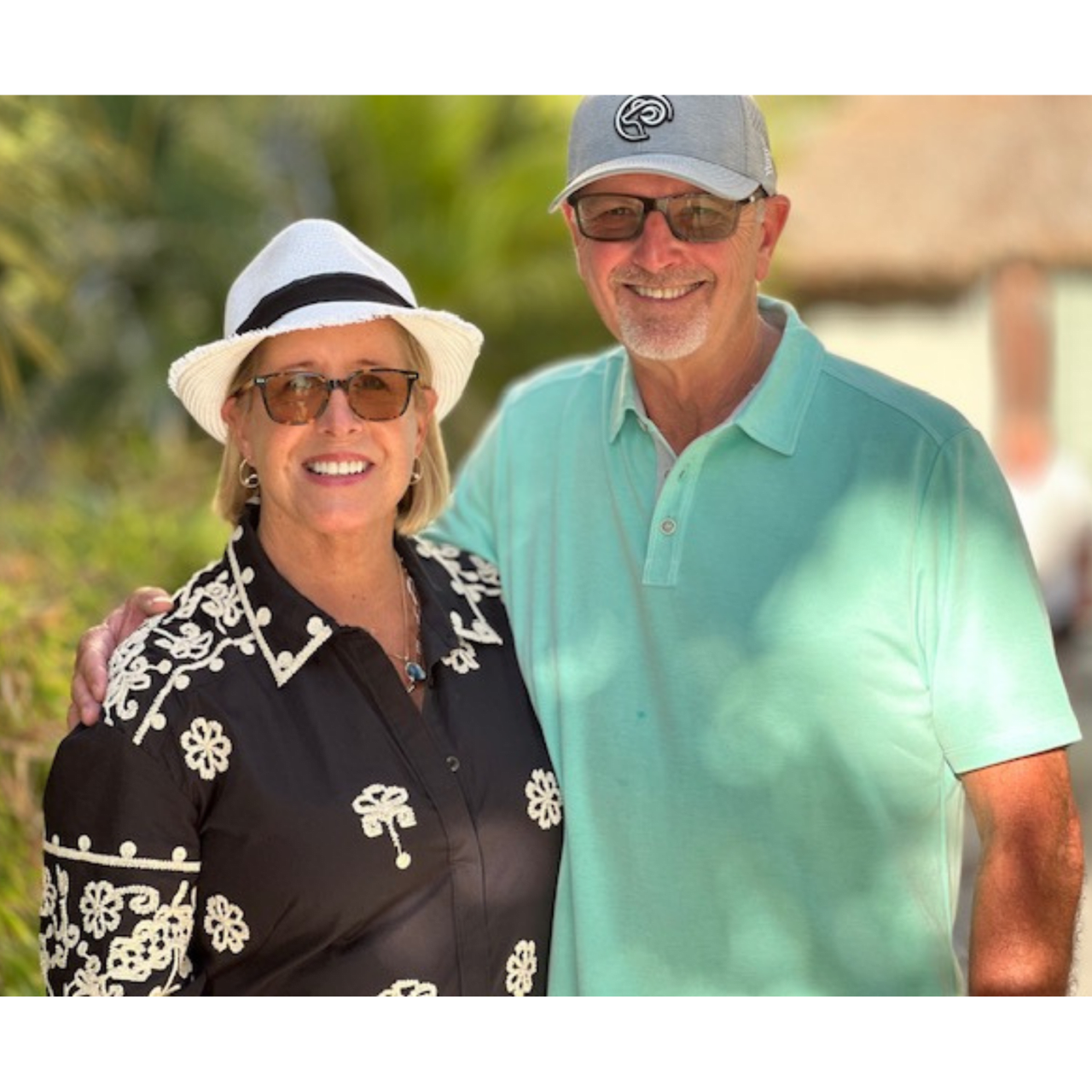 Donna & Rick Stalker | Sacramento & Placer County Real Estate inception-app-prod/MjRiYTE3ZWItYzk5NC00ODdiLTliNWQtYTcwYjVjZDQyY2Zj/content/2026/04/c51c94be6376770c5ec38adf7cda44f3ca3a47db.png