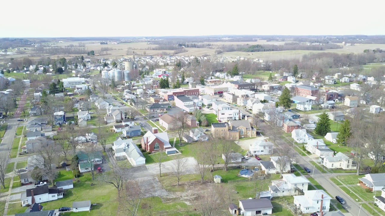 Featured Areas inception-app-prod/MjU0MWU3MGUtNTdmZi00MWI0LWIwN2MtYTNhYmFjMjQ1ZTA3/content/2023/04/5a7d8c6a0579a3d5c366dca8c8d028cd19de2b06.jpg