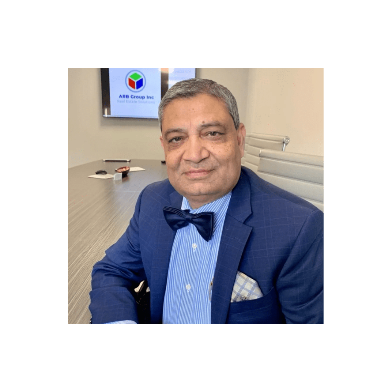 Homepage ARB Realty Real Estate Alpharetta, GA Real Estate