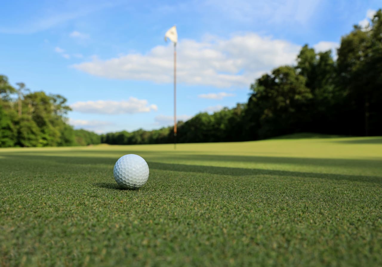 Golf Communities inception-app-prod/MjU5NWY5MDAtZjkwMC00Mzg3LThmMzktNjYwNmM1M2Y0Mjc2/content/2026/07/0ab776827be97567b5b29e737d569590336051a1.jpg