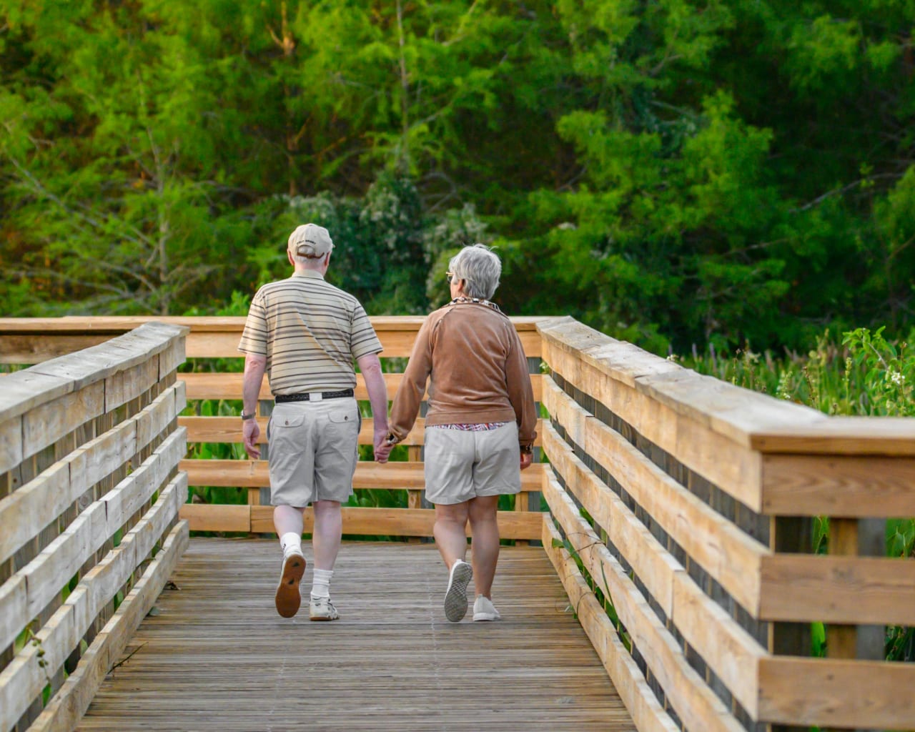 Retirement Communities inception-app-prod/MjU5NWY5MDAtZjkwMC00Mzg3LThmMzktNjYwNmM1M2Y0Mjc2/content/2026/07/7385082db500e80944d599374c61cec9c2f43aa0.jpg