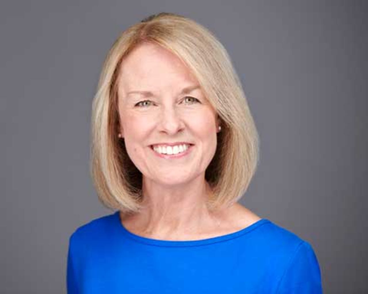 KIMBERLIE ANN FINOCCHIARO inception-app-prod/MjVlMjI4ZjYtYTdjYy00Y2E0LTk2YWUtMzFiMjllNGQyY2Rl/content/2023/03/1cb6548b8ac376d4adde77af262efd82a359ec77.jpg