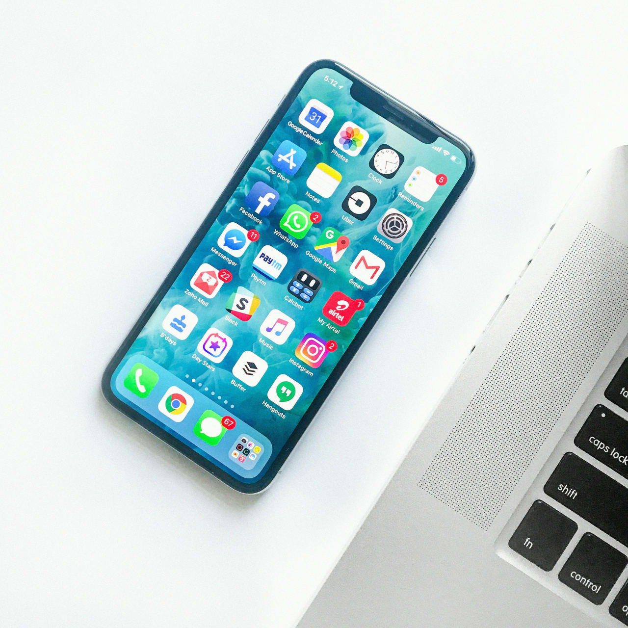 inception-app-prod/MjZlYjFjODItNjljOC00MWRjLThkNDYtNTY0OTEwNmE0MTAz/content/2025/10/1f85b1ace22a8093beef24e984a11d463064cea2.jpg