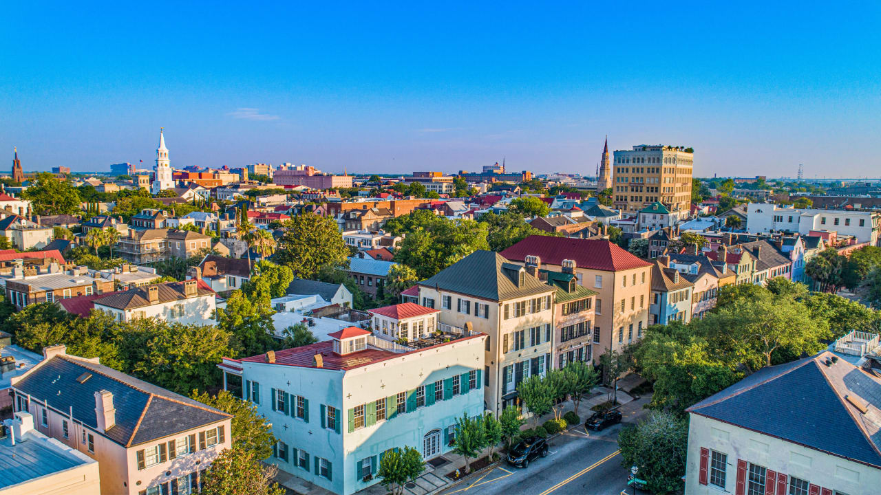 Indian Land, SC inception-app-prod/Mjc1ZjE0YTQtOWZjNi00ZDNkLTkzNTUtMWRlYjU2ZjRjNmE4/content/2024/09/4bd74aa8efa93cd126682342323cb5681202dc03.png