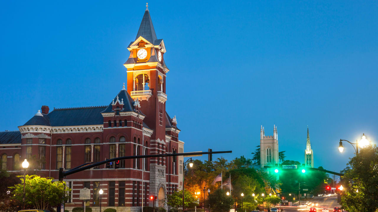 Concord, NC inception-app-prod/Mjc1ZjE0YTQtOWZjNi00ZDNkLTkzNTUtMWRlYjU2ZjRjNmE4/content/2024/09/4c120ceba2a72b2a37027f3de175a4b613c0dd9f.png