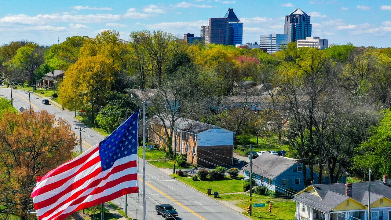 Dilworth, NC inception-app-prod/Mjc1ZjE0YTQtOWZjNi00ZDNkLTkzNTUtMWRlYjU2ZjRjNmE4/content/2024/09/723d6d6fa6a54da1cd23e03cfdf7b5cd3c19e8ea.png