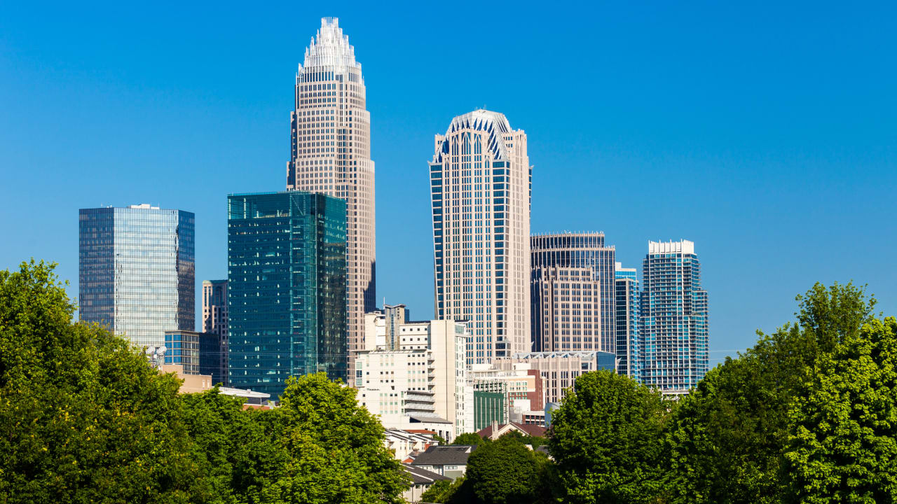 Charlotte, NC inception-app-prod/Mjc1ZjE0YTQtOWZjNi00ZDNkLTkzNTUtMWRlYjU2ZjRjNmE4/content/2024/09/e55e178df5269038c5646cb886fb2b318e21ac28.png