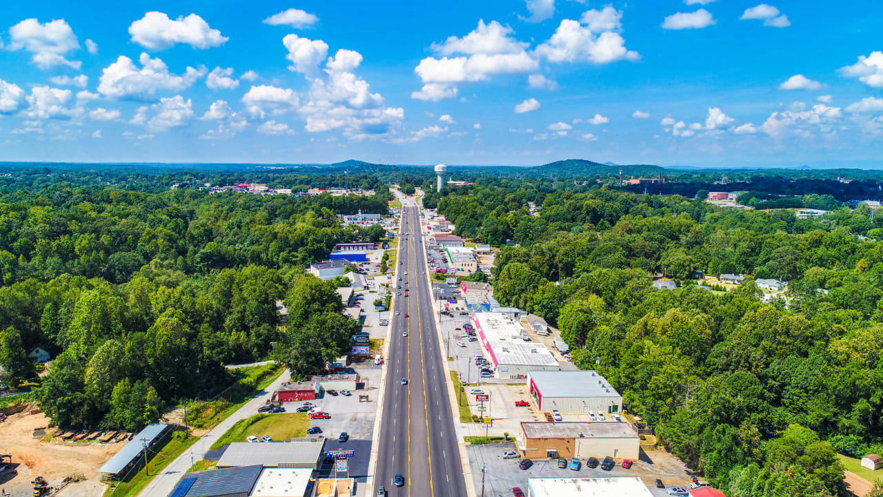 Easley, SC inception-app-prod/Mjc1ZjE0YTQtOWZjNi00ZDNkLTkzNTUtMWRlYjU2ZjRjNmE4/content/2024/09/ec258c7afbfae02afaaeb0483ed38effd15d8ed3.png