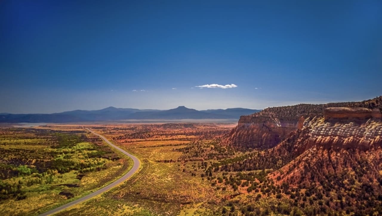 ABIQUIU REAL ESTATE inception-app-prod/Mjc4NjQ3ZDctZDRlZS00ZDY1LWI2OWYtNzM3MDJlMmU2MWU2/content/2026/03/d9b62b7628f0b453f742a1c6707b0057c652df54.jpg