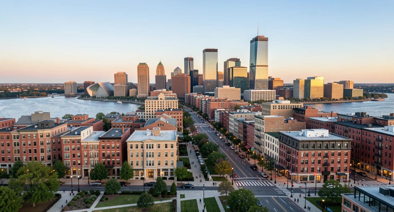 Boston inception-app-prod/Mjc4NmMwZGYtZTc1Ny00YmNhLTgyN2QtMGVhNmMxOGY2ZjRh/content/2026/04/cc5667993bc2ab786b1e0c127413e02f9025146f.webp