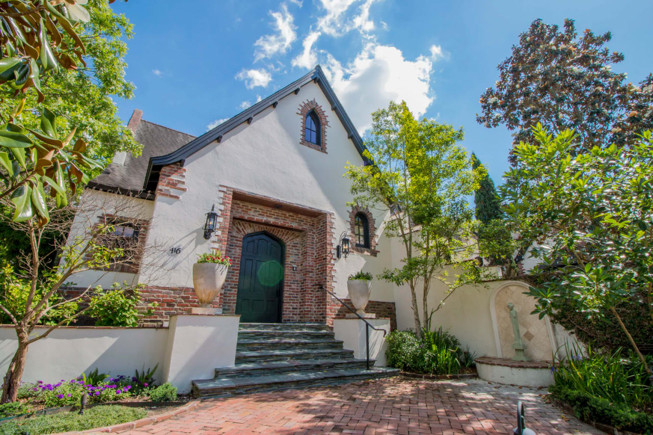 Greater Lafayette Area inception-app-prod/MjdhOTNkOTUtNTc3MS00NTA3LWI2ZmUtYmM0ZjkzOTI3YTE4/content/2021/02/photo-1590560171881-68fab8f2e3ad.png