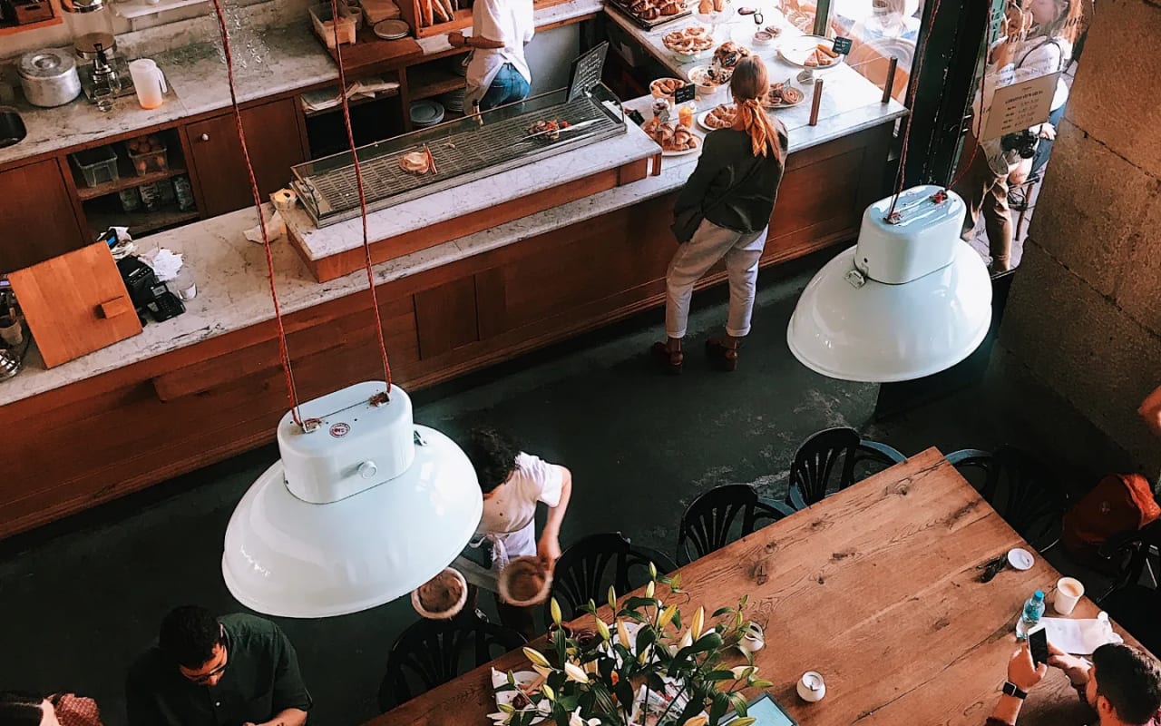 Local Flavors inception-app-prod/MjdhY2FlOGEtY2FjNC00ZDI3LTgyMTQtZWEwZGJlOWMzNmE3/content/2023/08/3219c103f28effc5874aaf432ea05608424f4293.webp
