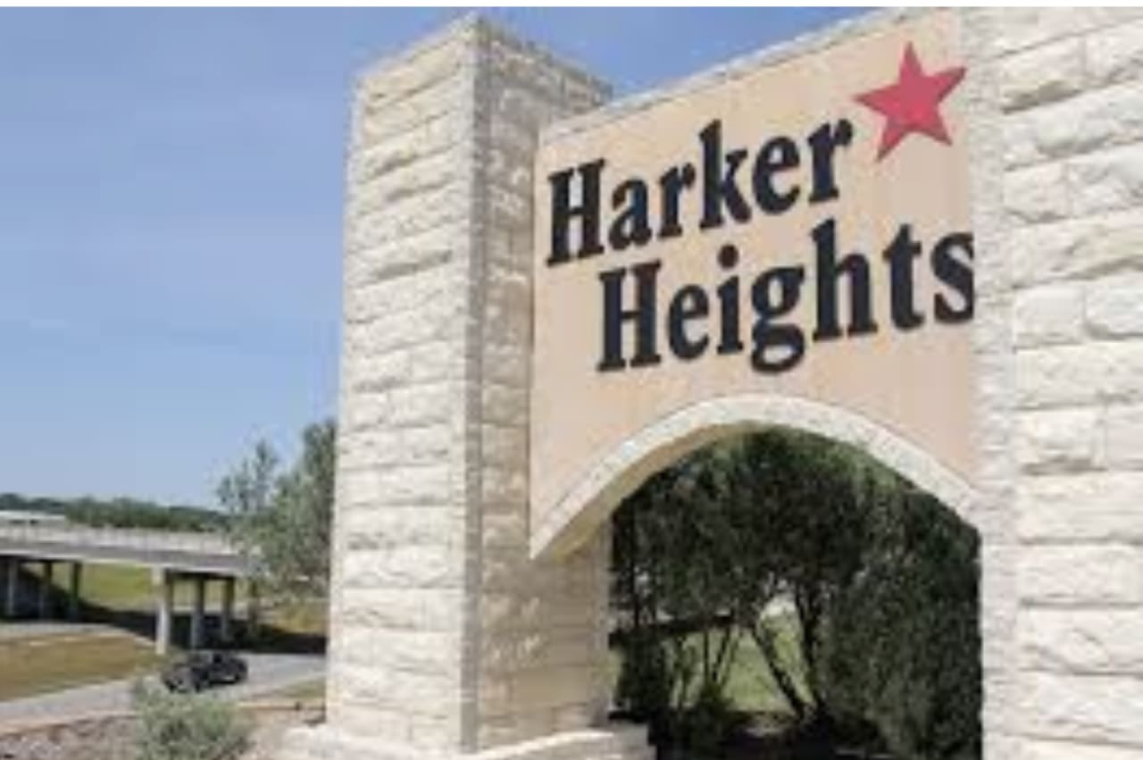 Harker Heights inception-app-prod/Mjg0NmQ5ZDEtNWM4OS00Y2U4LWFmNzMtNWNjOTkyMGExNTA0/content/2024/05/8ad4198b1446438caa998286ff75d65df9e5b948.png