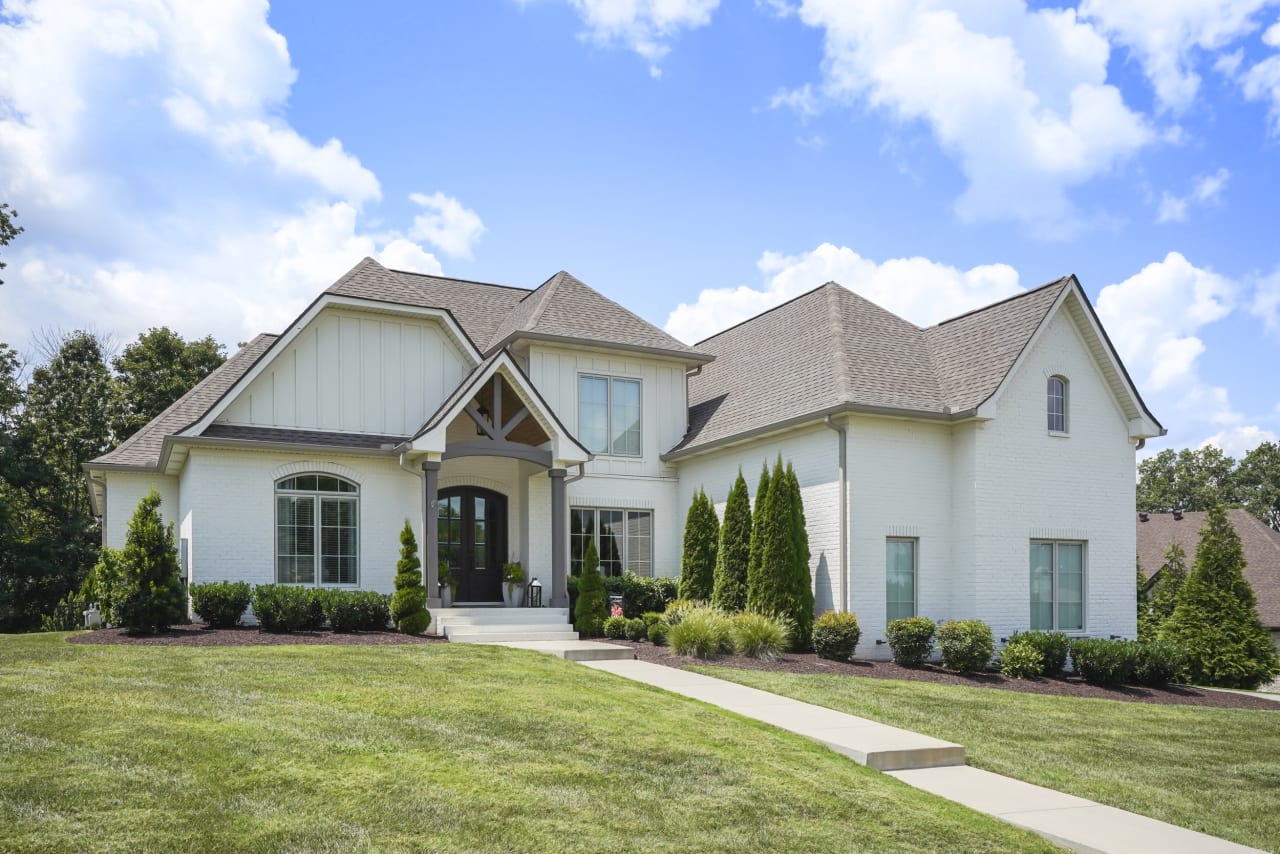 Lebanon, TN inception-app-prod/MjhiYzJjZjktZDE2Yy00MDAyLTk2NzItN2RiODE3ODRmZjUx/content/2025/08/155d745428769a5cacc1fc9bae35b9799ea42668.jpg