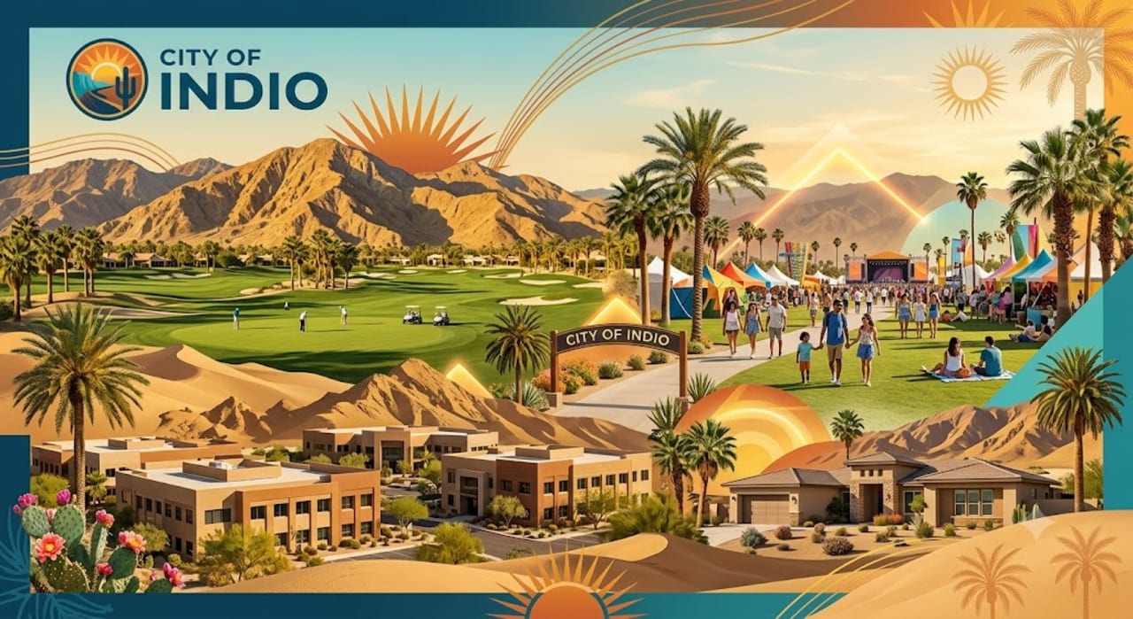 Indio California inception-app-prod/MjhlN2JmOWMtMzI5OC00ZjlkLTk2ZmUtZWM4MTNjN2Y4MGE3/content/2026/09/44d1005c38ac1e813a69677bb531b95b852c8886.jpg